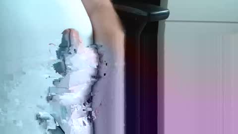 Snapshot of stebenlor chatting on September 2025 11:14:01 AM stebenlor online show from September 2025 11:14:01 AM