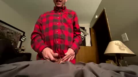 Snapshot of steel259373 chatting on January 2025 06:41:02 AM steel259373 online show from January 2025 06:41:02 AM