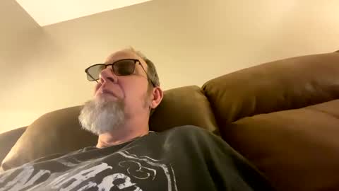 Snapshot of steel259373 chatting on September 2025 11:06:02 PM steel259373 online show from September 2025 11:06:02 PM