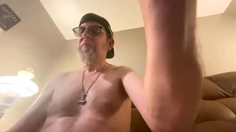 Snapshot of steel259373 chatting on September 2025 11:19:01 PM steel259373 online show from September 2025 11:19:01 PM