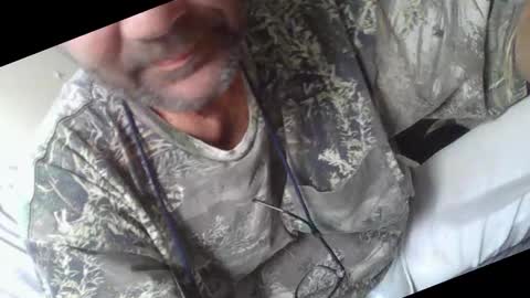 Mikee online show from September 2025 12:39:01 PM