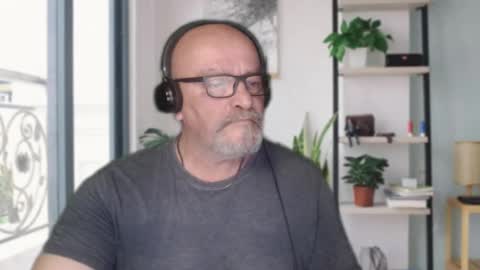 Steely Dan online show from September 2025 05:53:02 AM