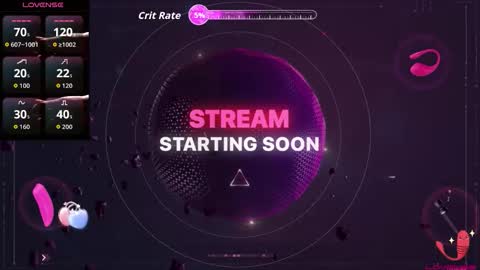 Karla online show from September 2025 12:21:02 PM