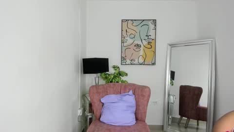 Stefa  online show from October 2025 08:55:02 PM