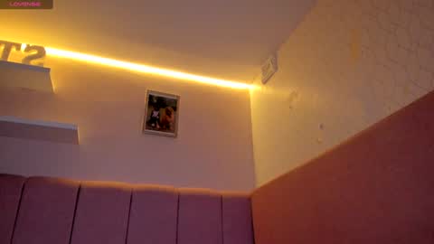 Stefa Gomez  online show from December 2024 05:26:02 PM