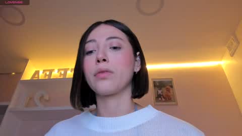 Stefa Gomez  online show from December 2024 03:04:01 PM