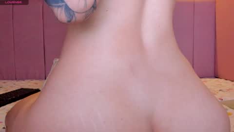 Stefa Gomez  online show from December 2024 02:59:02 PM