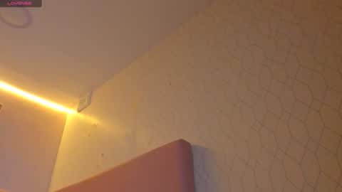 Stefa Gomez  online show from January 2025 02:13:01 PM