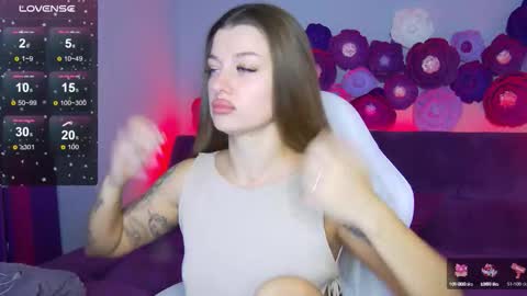 Stefa online show from September 2025 01:32:02 AM