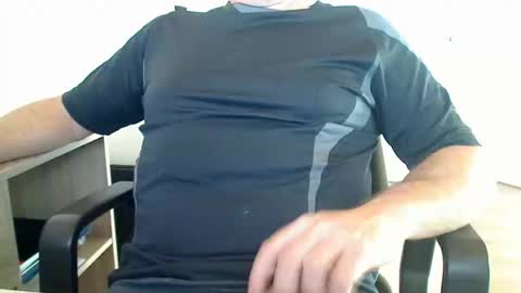 Snapshot of stefan2580 chatting on November 2025 07:53:01 AM Stefan online show from November 2025 07:53:01 AM