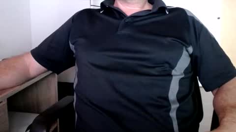 Snapshot of stefan2580 chatting on December 2025 09:18:01 AM Stefan online show from December 2025 09:18:01 AM