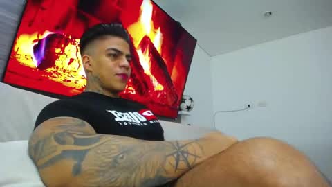 Macallan online show from October 2025 03:14:01 AM