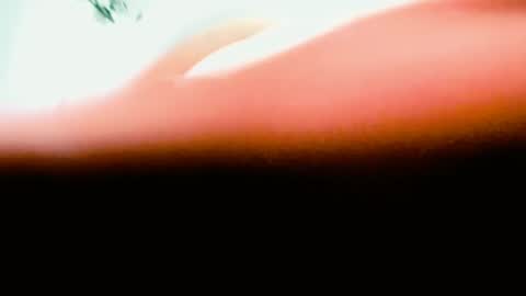 stefania online show from December 2024 02:20:02 AM