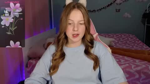 stefa online show from October 2025 02:57:01 PM