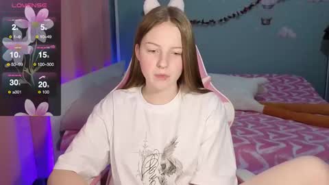 stefa online show from October 2025 06:27:02 PM