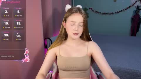 stefa online show from October 2025 06:31:01 PM