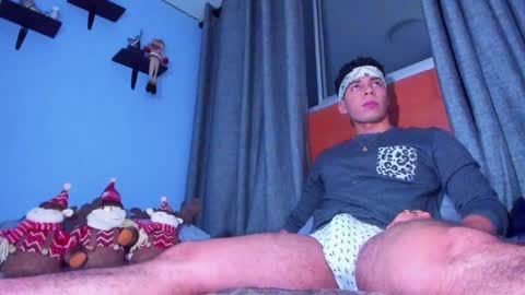 Snapshot of stefann_salvatore chatting on December 2024 04:26:02 AM Stefann Salvatore online show from December 2024 04:26:02 AM