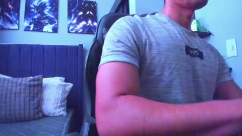 Stefann Salvatore online show from September 2025 01:49:01 PM