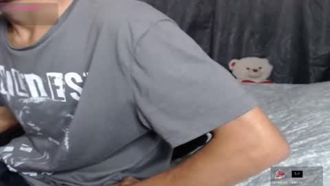 Snapshot of stefany_pablo1 chatting on October 2025 03:12:02 PM stefany_pablo1 online show from October 2025 03:12:02 PM