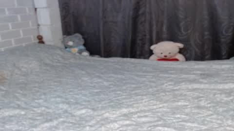 Snapshot of stefany_pablo1 chatting on October 2025 01:22:01 PM stefany_pablo1 online show from October 2025 01:22:01 PM