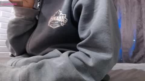 Snapshot of stefany_pablo1 chatting on October 2025 01:33:02 PM stefany_pablo1 online show from October 2025 01:33:02 PM