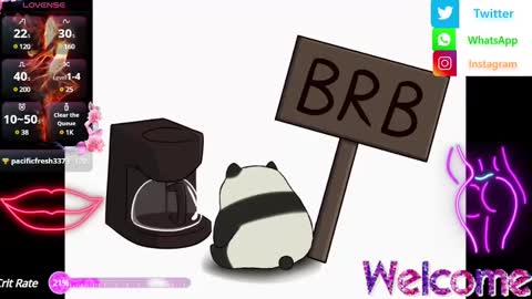 stefanyclak07 online show from February 2025 02:48:02 PM