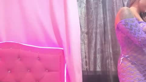 stefanyhorny69 online show from December 2024 01:56:02 PM