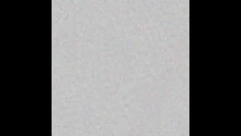 Steff online show from October 2025 08:09:02 PM