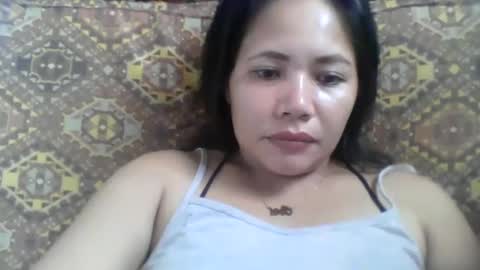 steffani_love online show from March 2025 05:09:01 AM