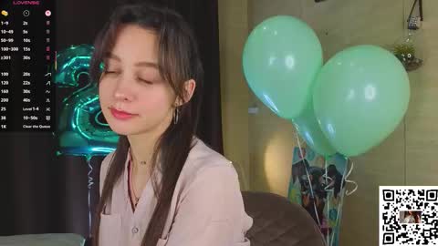 Becky steff online show from October 2025 05:46:02 PM