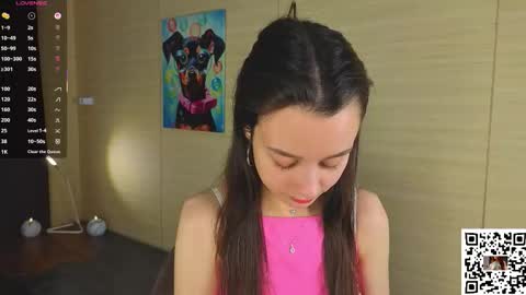 Becky steff online show from October 2025 03:45:02 PM