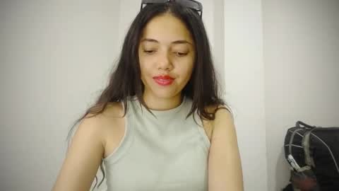 stefany online show from January 2025 05:21:02 AM