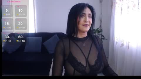 Snapshot of steffy_31 chatting on October 2025 05:04:02 PM Steffy online show from October 2025 05:04:02 PM