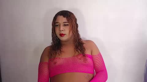 stefidolllatina online show from September 2025 09:42:02 PM