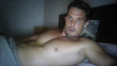 Boyfun2345 online show from September 2025 05:12:02 PM