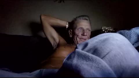 stefy1037 online show from December 2024 04:13:01 AM