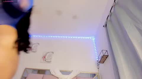 Tefy online show from September 2025 03:28:01 AM