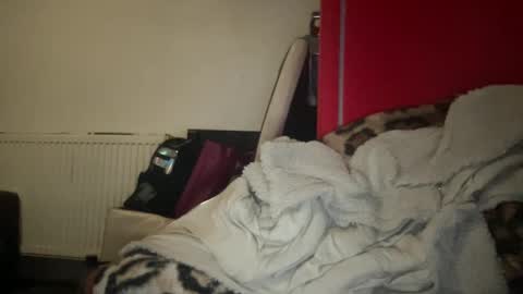 stefy_glow online show from March 2025 06:22:02 PM