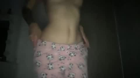 stefy_glow online show from November 2025 09:48:01 PM