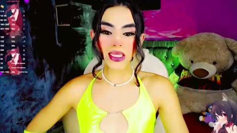 Snapshot of stefy_xxx1 chatting on October 2025 04:44:02 AM stefy_xxx1 online show from October 2025 04:44:02 AM