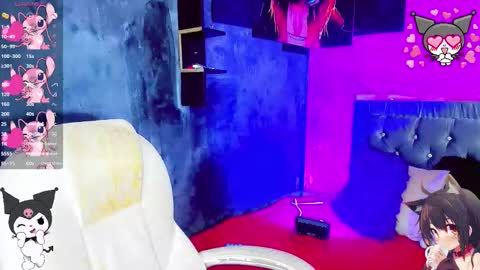 Snapshot of stefy_xxx1 chatting on November 2025 01:06:02 AM stefy_xxx1 online show from November 2025 01:06:02 AM