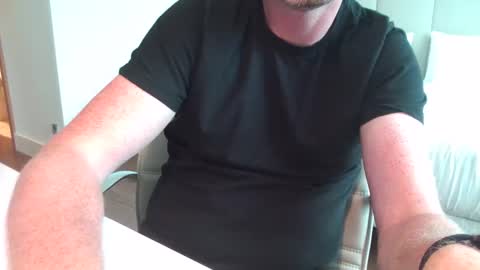 steiferpimmel online show from September 2025 12:05:02 PM