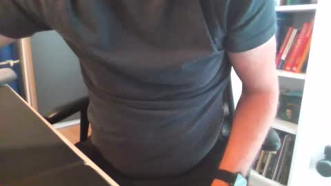 steiferpimmel online show from September 2025 11:58:01 AM