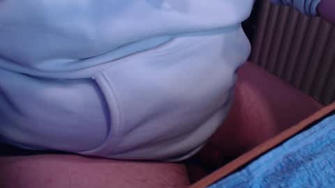 Snapshot of steiffequalle chatting on October 2025 10:55:02 PM steiffequalle online show from October 2025 10:55:02 PM