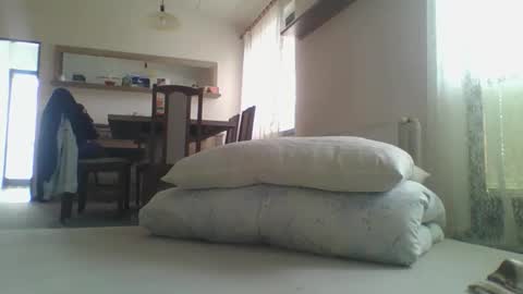 Snapshot of steki038434 chatting on October 2025 08:12:01 AM steki038434 online show from October 2025 08:12:01 AM