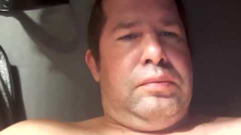 Snapshot of steki038434 chatting on October 2025 08:17:02 PM steki038434 online show from October 2025 08:17:02 PM