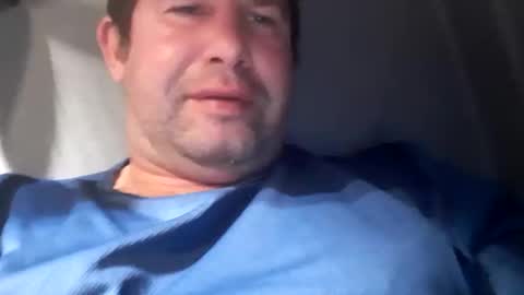 Snapshot of steki038434 chatting on October 2025 08:20:01 PM steki038434 online show from October 2025 08:20:01 PM