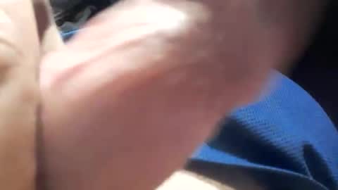 Snapshot of steki038434 chatting on October 2025 09:25:02 PM steki038434 online show from October 2025 09:25:02 PM