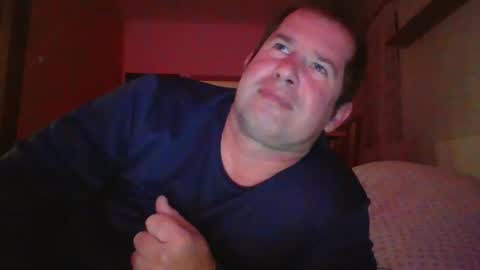 Snapshot of steki038434 chatting on October 2025 06:03:02 PM steki038434 online show from October 2025 06:03:02 PM