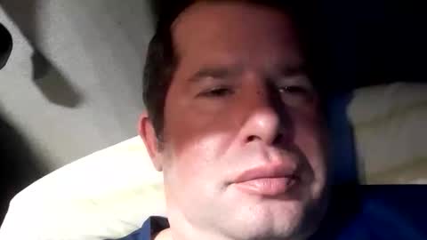 Snapshot of steki038434 chatting on November 2025 02:01:02 AM steki038434 online show from November 2025 02:01:02 AM